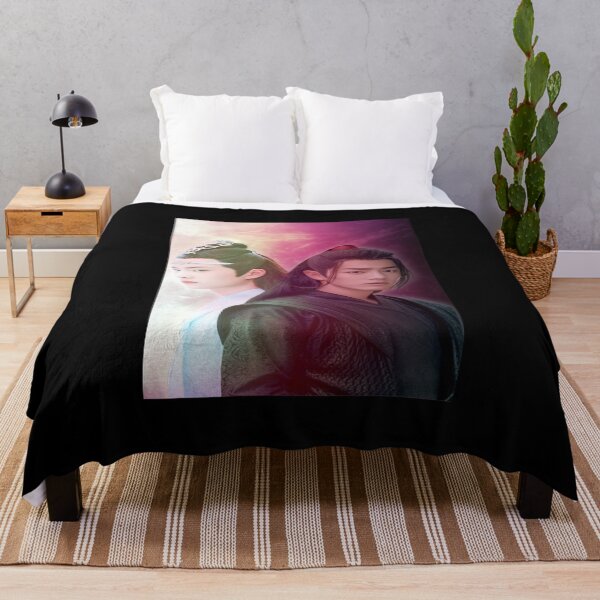Item preview, Gifts For Men The Untamed Cool Graphic Gift designed and sold by LaganaPunalua.