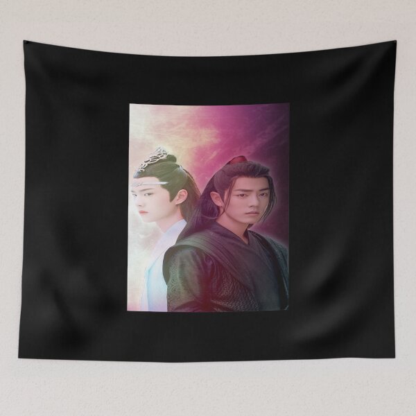 Item preview, Gifts For Men The Untamed Cool Graphic Gift designed and sold by LaganaPunalua.
