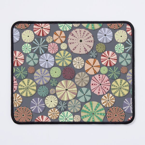 Item preview, Sea Urchins designed and sold by crumpsticks.