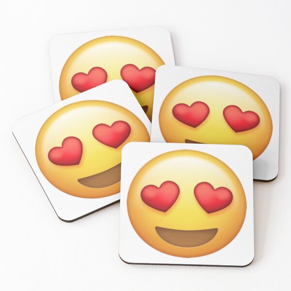 Item preview, Love Smile designed and sold by GHzStore.