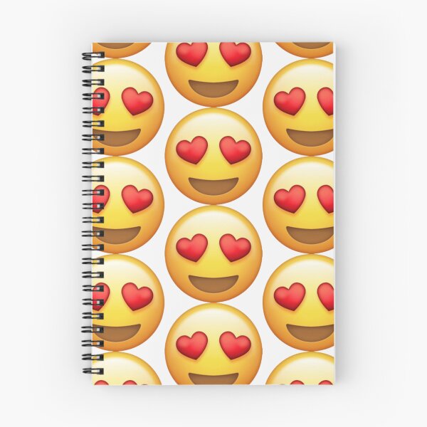 Item preview, Love Smile designed and sold by GHzStore.