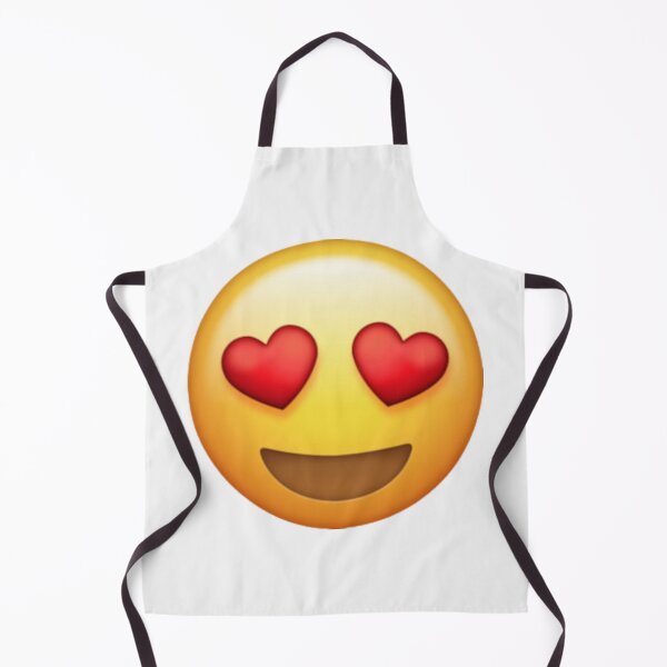 Item preview, Love Smile designed and sold by GHzStore.