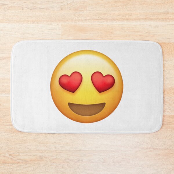Item preview, Love Smile designed and sold by GHzStore.