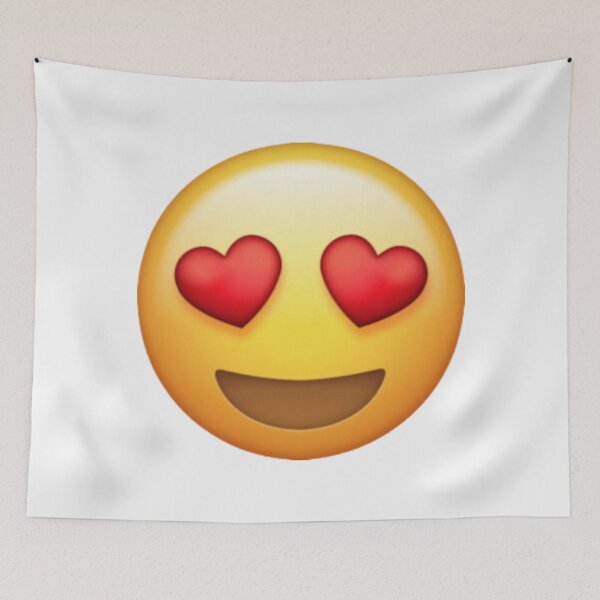Item preview, Love Smile designed and sold by GHzStore.