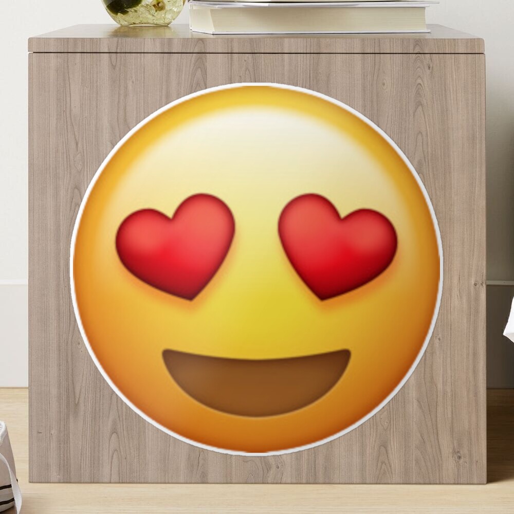 sss,extra_large,product_square