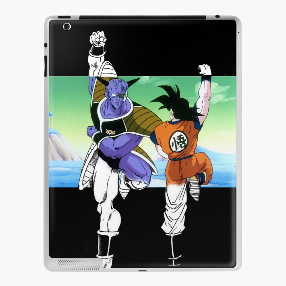 DRAGONBALL GADGET STATIONERY SET