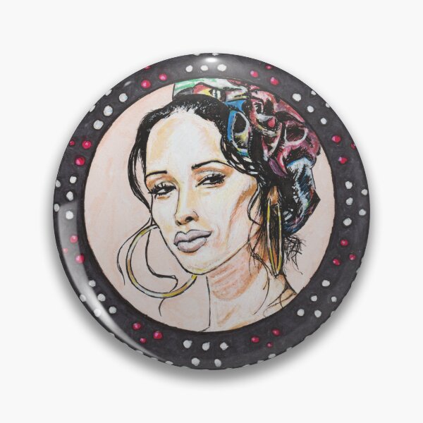 Item preview, Break hips, break hearts. designed and sold by Discodave75.