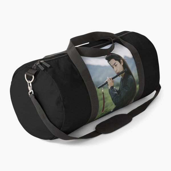 Item preview, Great Model The Untamed Wwx Gifts Music Fans designed and sold by LaganaPunalua.
