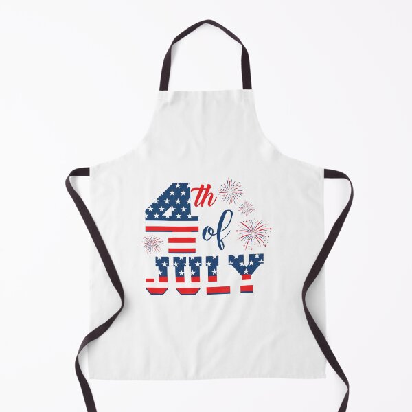 Item preview, 4th of July Independence Day of USA designed and sold by designclub.