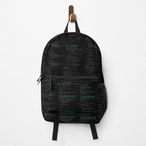 Item preview, Kernel designed and sold by krompirko.