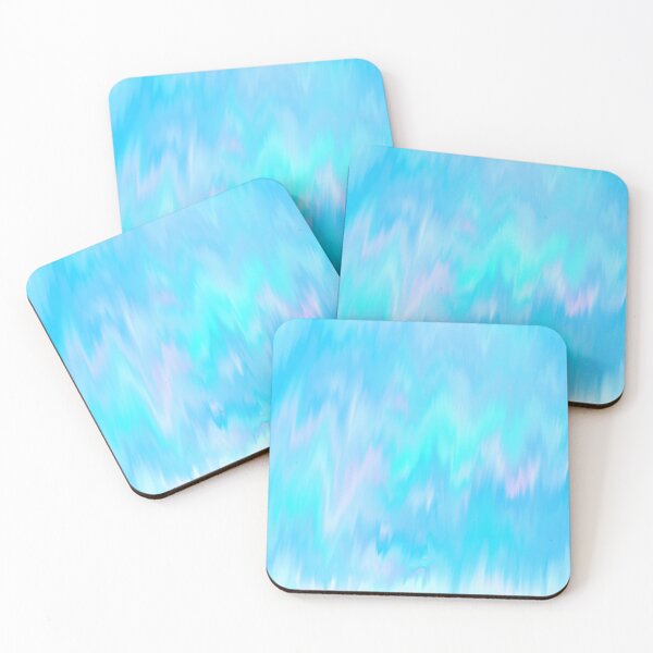 Item preview, Abstract Camo Art D845 designed and sold by SelfUpgrade.
