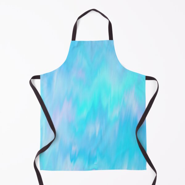 Item preview, Abstract Camo Art D845 designed and sold by SelfUpgrade.