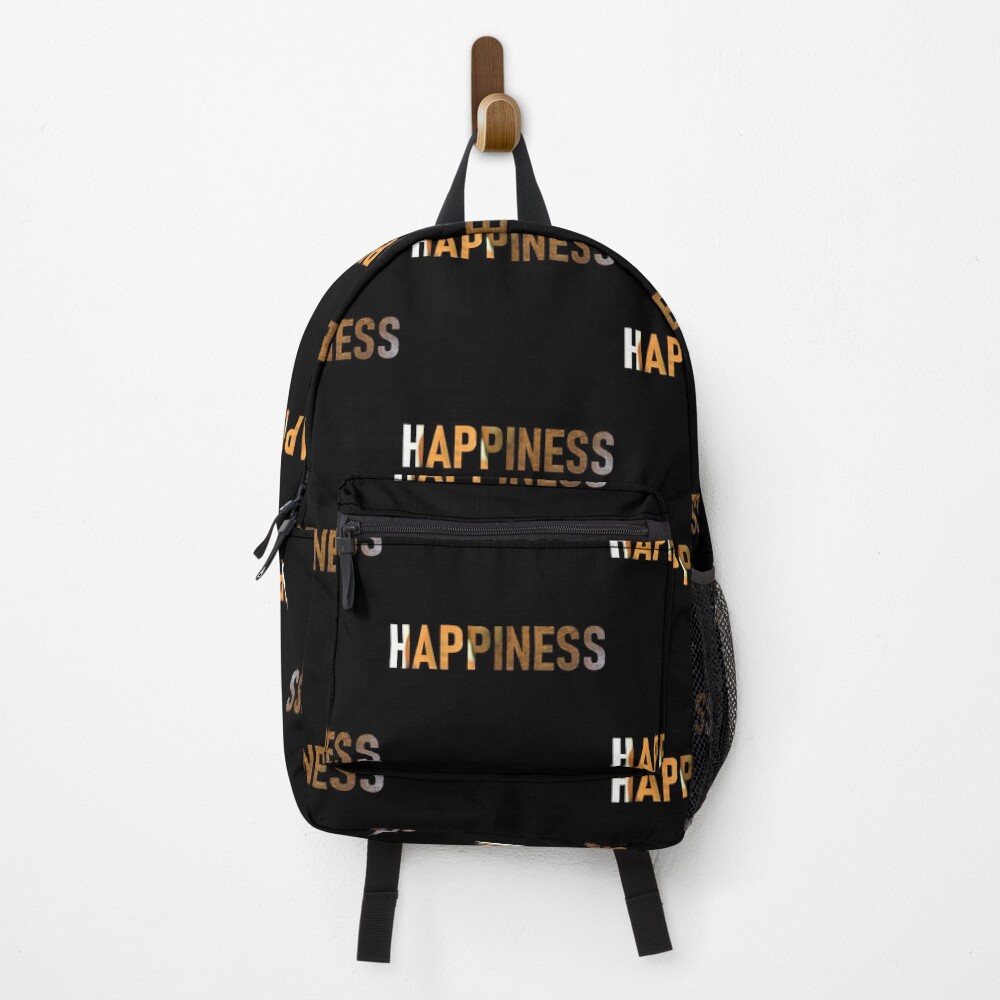 Item preview, Backpack designed and sold by RiciPaneto.