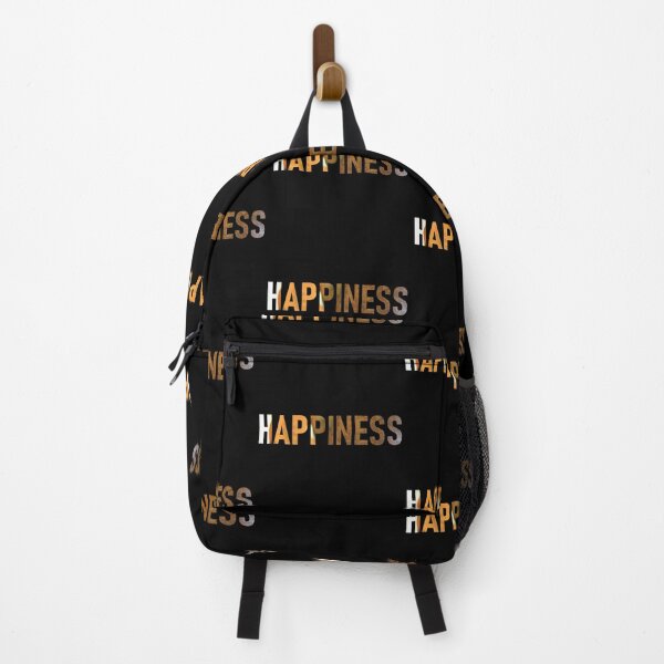 Item preview, Worldmap HAPPINESS designed and sold by RiciPaneto.
