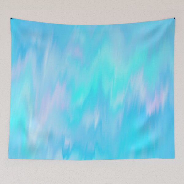 Item preview, Abstract Camo Art D845 designed and sold by SelfUpgrade.