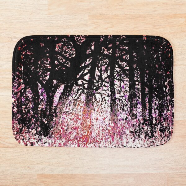 Item preview, Magical Virgin Forests designed and sold by SoulArtSara.
