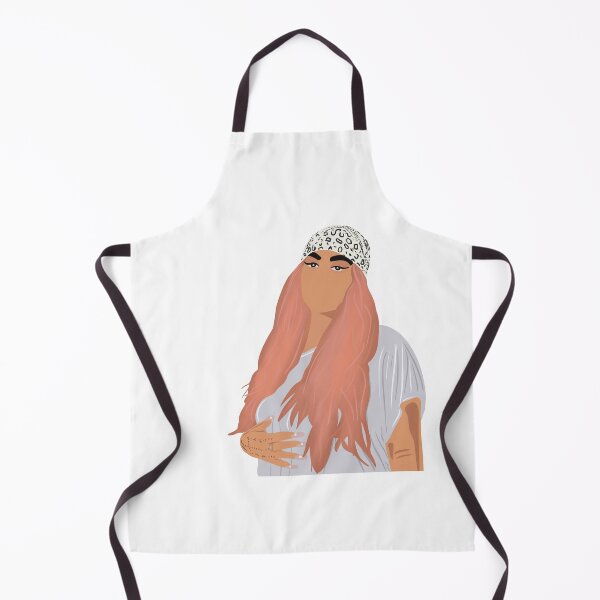 Item preview, Drew Afualo designed and sold by Rosadarose.
