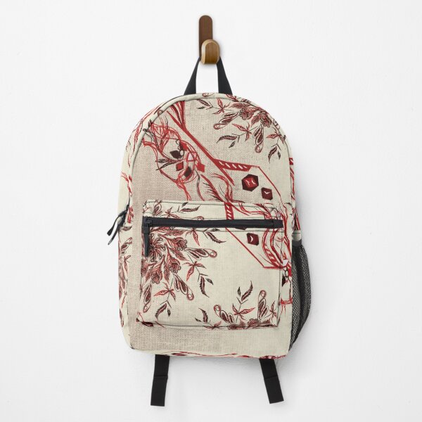 Item preview, Ukrainian Vyshyvanka -Flower Vector  designed and sold by AerachnaNagren.