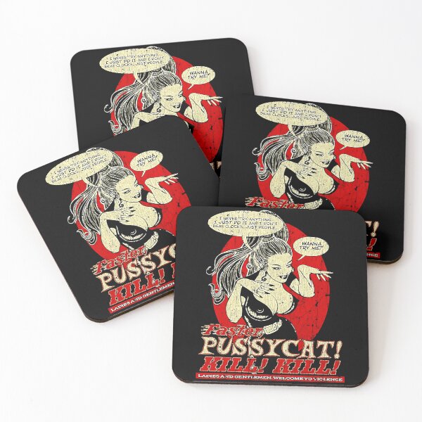 Item preview, Scot Free Funny Gifts Boys Girls designed and sold by KaiSouza1601.