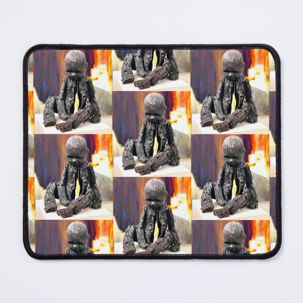 Item preview, Ruined Childhood in Ukraine 2022 designed and sold by Rashkin.