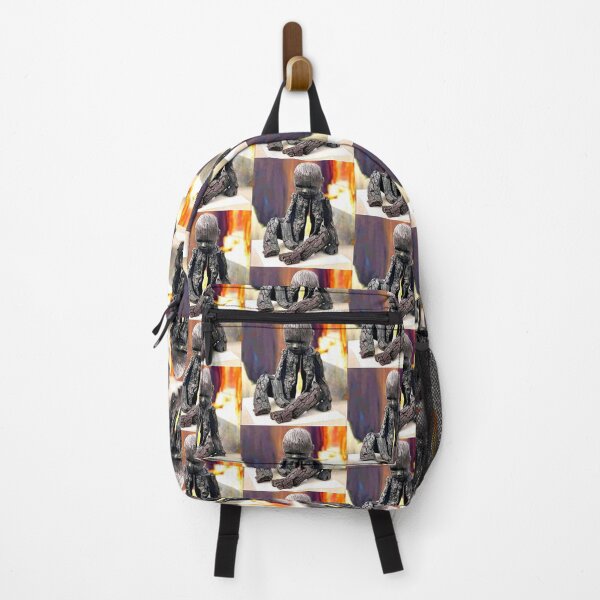 Item preview, Ruined Childhood in Ukraine 2022 designed and sold by Rashkin.