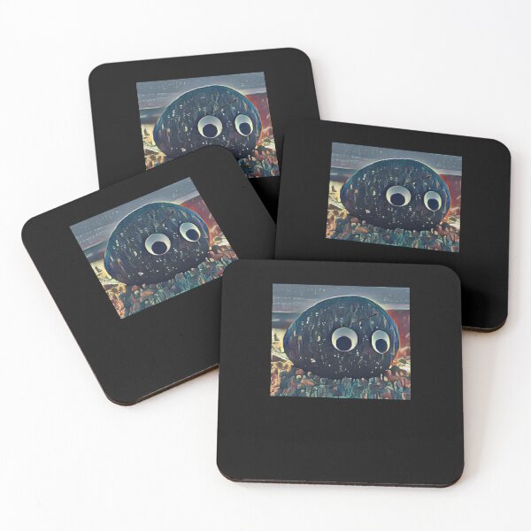 Item preview, Rock Universe designed and sold by HotYoga.