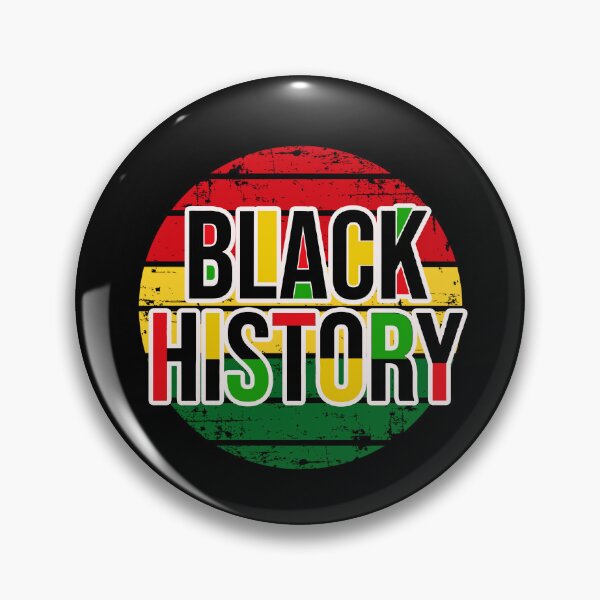 Item preview, Black History Month African American Juneteenth 1865 designed and sold by tjred01.