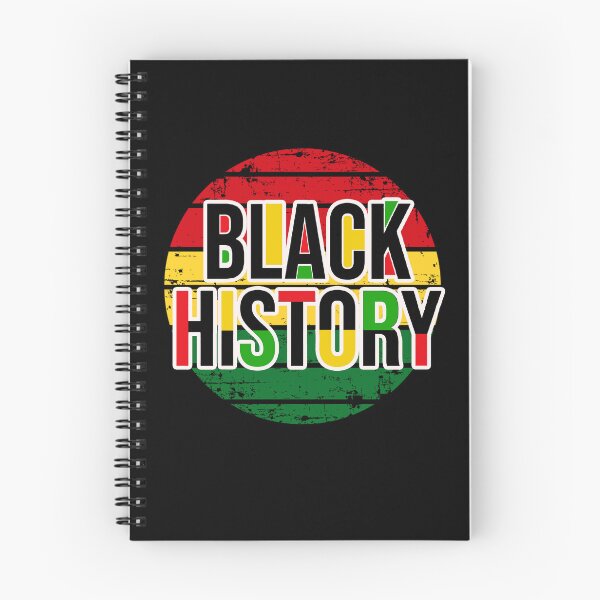 Item preview, Black History Month African American Juneteenth 1865 designed and sold by tjred01.