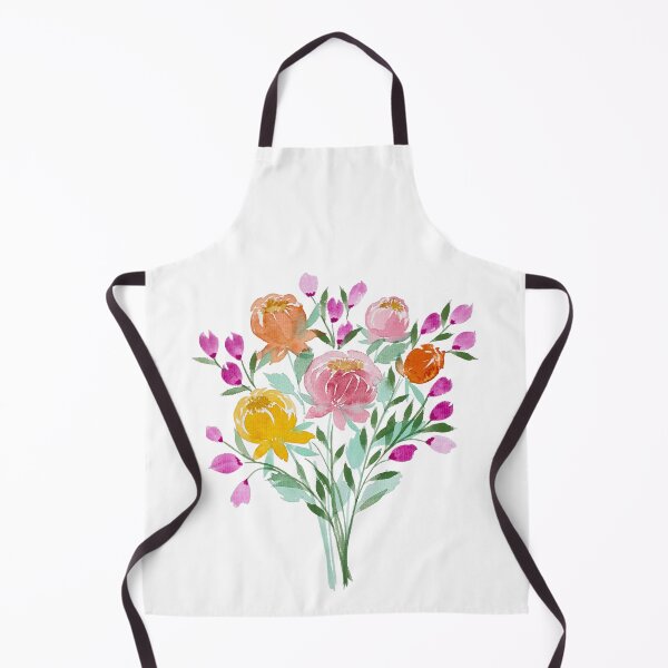 Item preview, I Got You Flowers designed and sold by Orly Fuchs Galchen.
