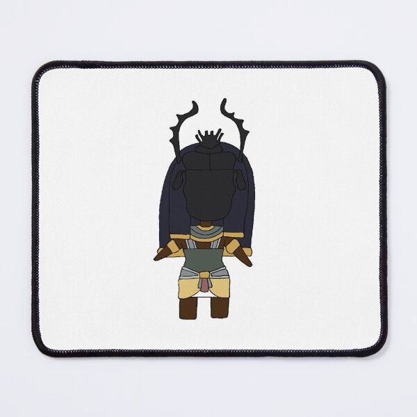 Item preview, Khepri designed and sold by thehistorygirl.