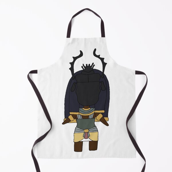 Item preview, Khepri designed and sold by thehistorygirl.