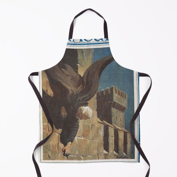 Item preview, Dracula Bram Stoker vintage book cover designed and sold by Vintage Designs +.