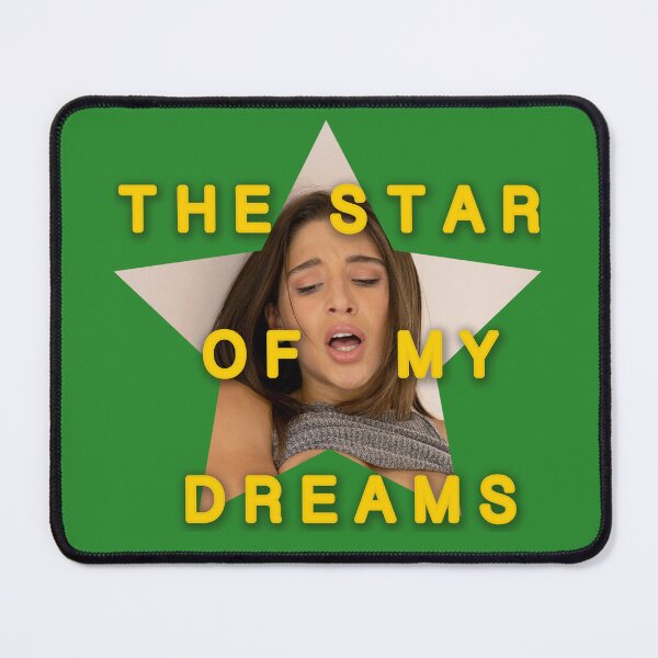 Item preview, Dreaming Dangerously designed and sold by uaintnevalie.