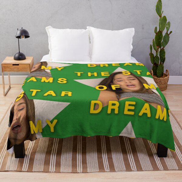 Item preview, Dreaming Dangerously designed and sold by uaintnevalie.