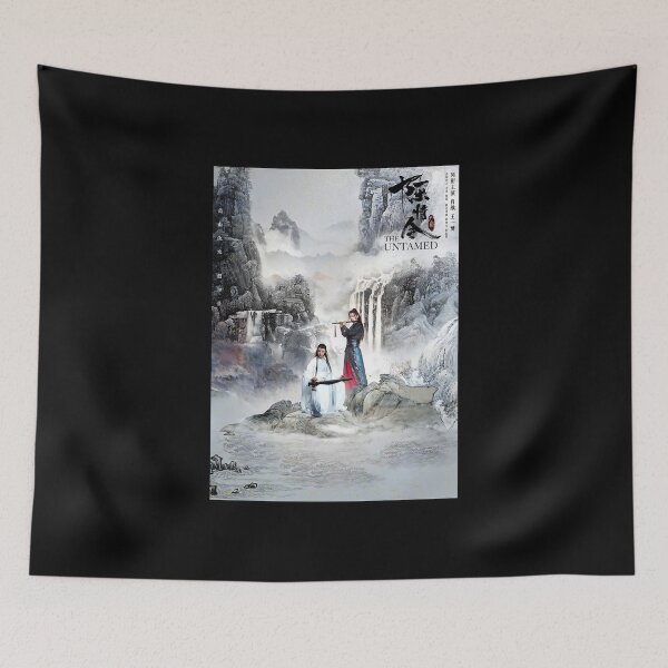 Item preview, Love You Fan Music Gifts designed and sold by LaganaPunalua.
