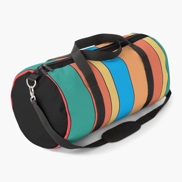 Item preview, Style With Stripes designed and sold by DesignerFollow.