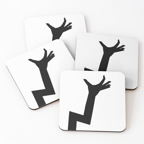 Item preview, The Strangler designed and sold by imagine99.