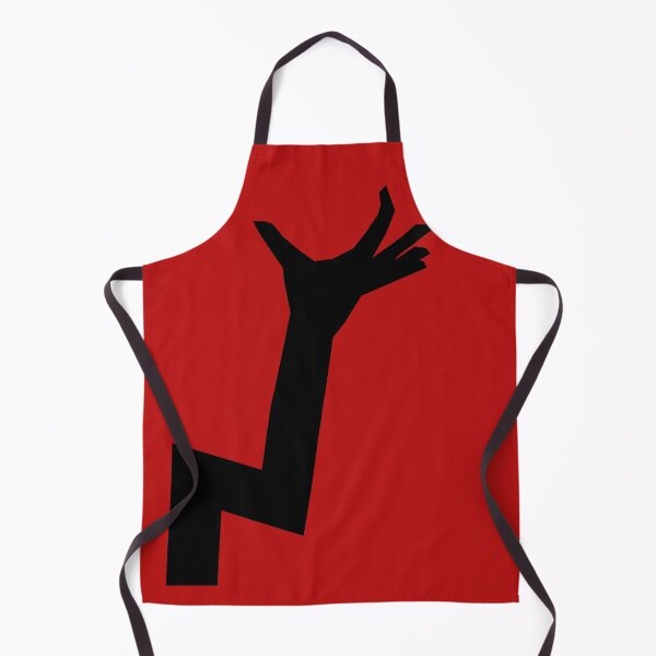 Item preview, The Strangler designed and sold by imagine99.