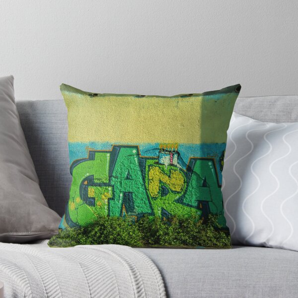 Item preview, Gara  designed and sold by hawkie.