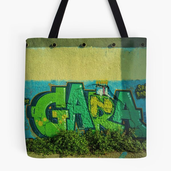 Item preview, Gara  designed and sold by hawkie.