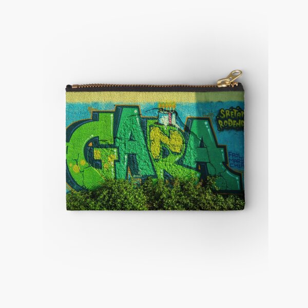 Item preview, Gara  designed and sold by hawkie.