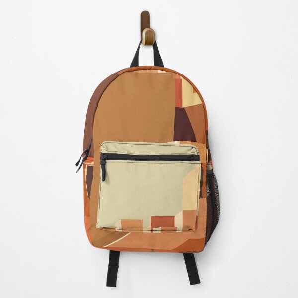 Item preview, Minimalist shape graphics - retro and vintage graphic art. architecture design. designed and sold by Boogosh.