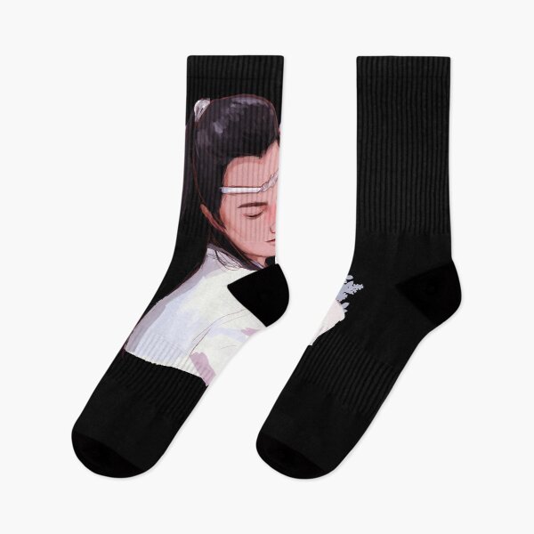 Item preview, Lover Gift Lan Wangji Gifts For Movie Fan designed and sold by LaganaPunalua.