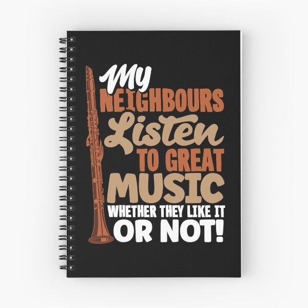 Item preview, Bass Clarinet Clarinetist Clarinet Player Funny Quote designed and sold by ShopTheStyle.