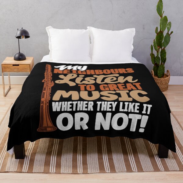 Item preview, Bass Clarinet Clarinetist Clarinet Player Funny Quote designed and sold by ShopTheStyle.