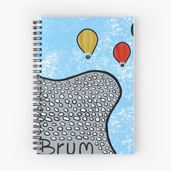 Item preview, Selfridges Birmingham designed and sold by Jenny Wren Creates.