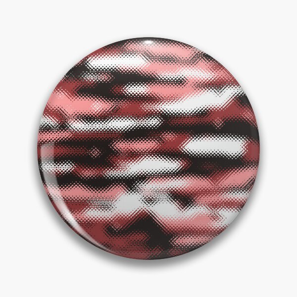 Item preview, Chocolate white Camouflage  designed and sold by Tshirtstory.