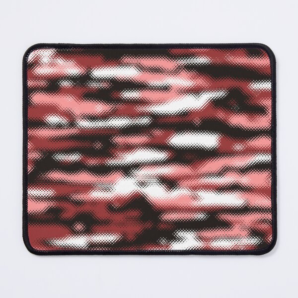 Item preview, Chocolate white Camouflage designed and sold by Tshirtstory.