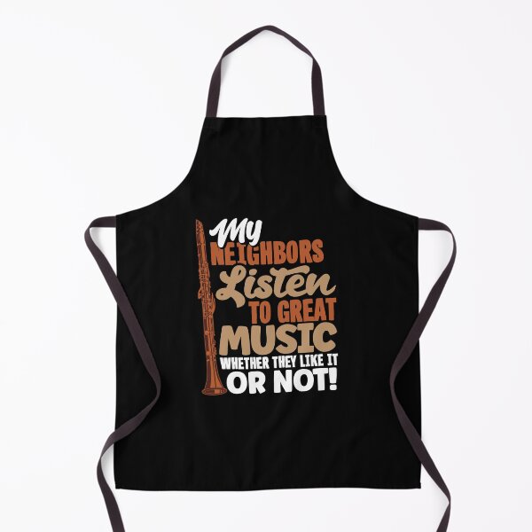 Item preview, Bass Clarinet Clarinetist Clarinet Player Funny Quote designed and sold by ShopTheStyle.
