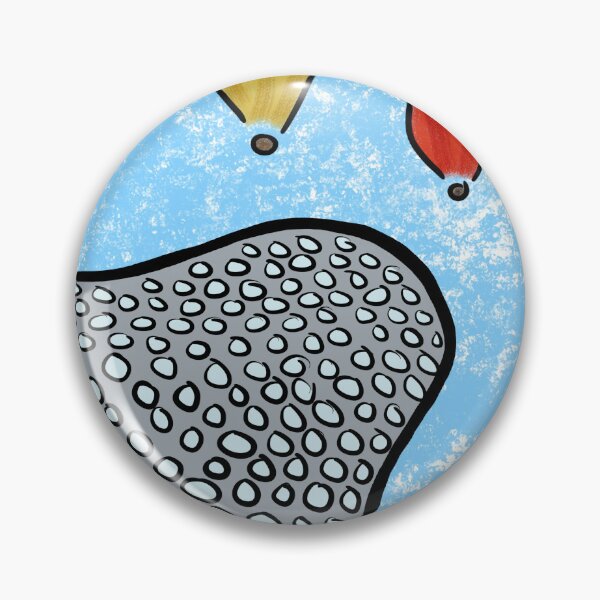 Item preview, Selfridges Birmingham designed and sold by Jenny Wren Creates.